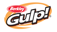 Berkley Gulp